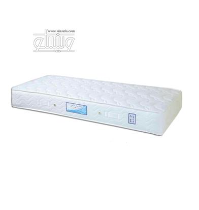 تشک رویال خواب آسایش ایرسا عرض 180